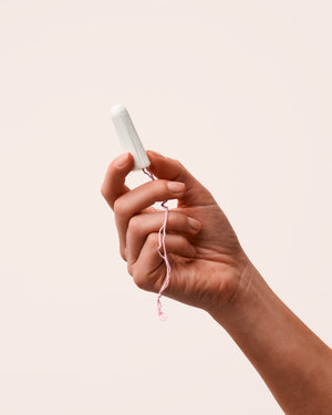 ДУО Грижа и възстановяване