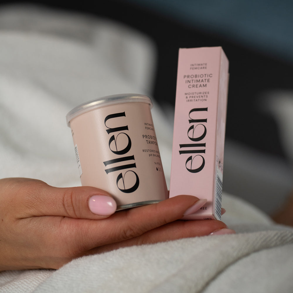 ДУО Грижа и възстановяване