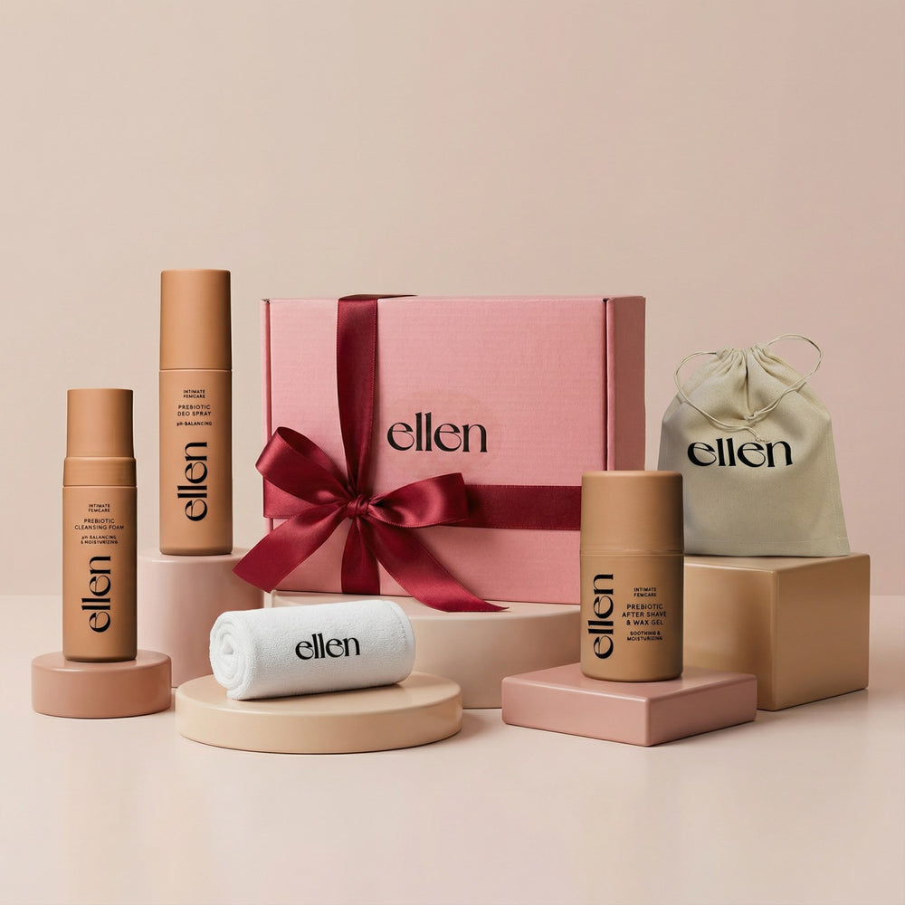 Подаръчни комплекти